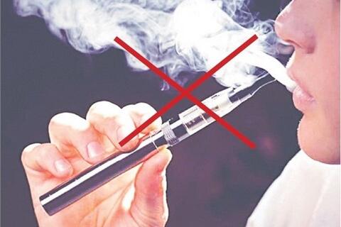 Thủ tướng chỉ đạo tăng cường kiểm soát, ngăn chặn tác hại của thuốc lá điện tử